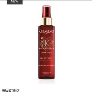 Kerastase Aura Botanica Beach Wave Spray